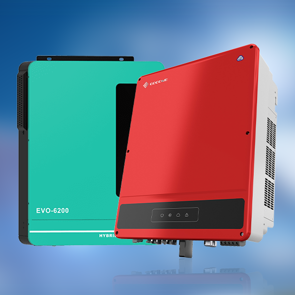 Charge controller