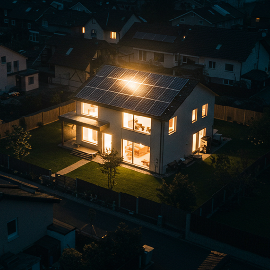 Solar Panels_03